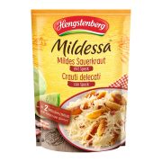 Slika produkta Hengstenberg Mildessa