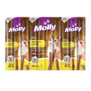 Slika produkta Molly