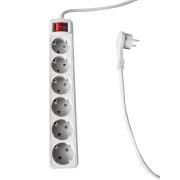 Slika produkta SIMPEX BASIC