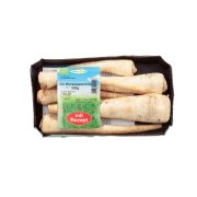 Slika produkta SPAR Natur*pur