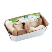 Spar Vital Kraeuterseitlinge Bio