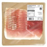 Handl Schinkenspeck