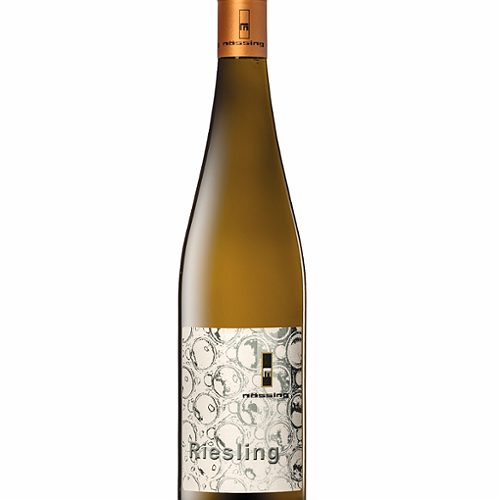 Produktbild von Nössing, Riesling