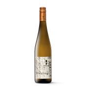 Nössing Weisswein Riesling