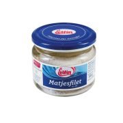 Slika produkta Elfin