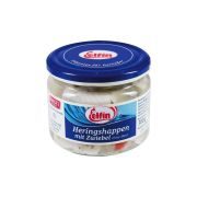 Slika produkta Elfin