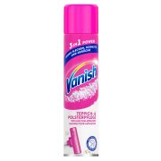 Slika produkta Vanish