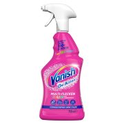 Slika produkta Vanish Oxi Action