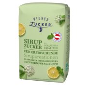 Slika produkta Wiener Zucker