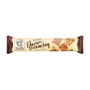 Tante Fanny Flammkuchenteig