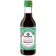 Slika produkta Kikkoman