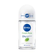 Slika produkta Nivea