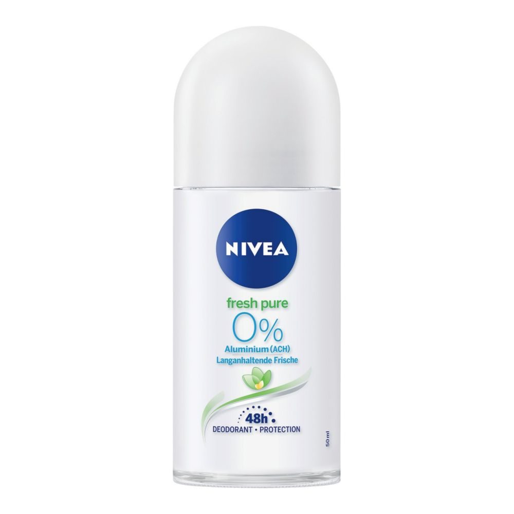 Шариковый дезодорант нивея. Nivea шариковый дезодорант. Дезодорант нивея кремовый. Naturalis шариковый дезодорант.