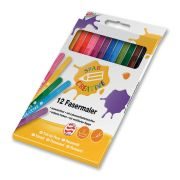Slika produkta SPAR CREATIVE