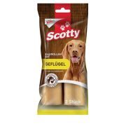Slika produkta Scotty