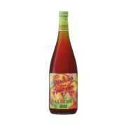 Slika produkta Obstland-Kellerei Allacher