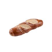 Slika produkta Laugenstangerl 90g G