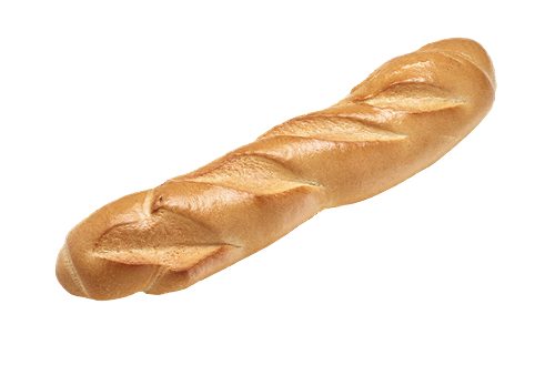 Baguette 200 g