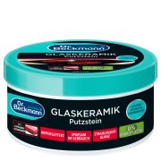 Slika produkta Dr. Beckmann