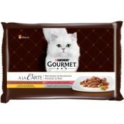 Slika produkta Gourmet A La Carte