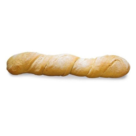 Steinofenbagu- ette  500g G     EVE 1