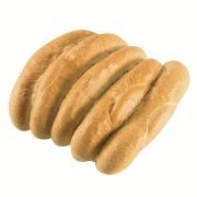 Slika produkta SPAR Natur*pur