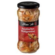 Slika produkta Shan'shi