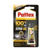 Pattex 100% Repair Gel