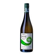 Slika produkta Uhler