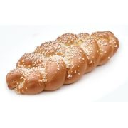 Slika produkta INTERSPAR Backstube