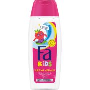 Slika produkta Fa Kids