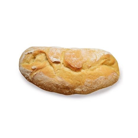 INTERSPAR Backstube Pane Toscana