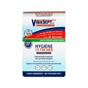 Slika produkta Vibasept