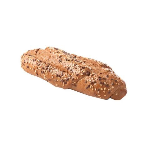 SPAR orig. BIO-Kornspitz 60g G  EVE 1