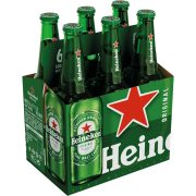 Slika produkta Heineken