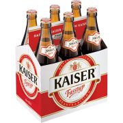 Slika produkta Kaiser
