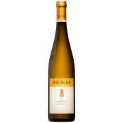 Slika produkta Hiedler