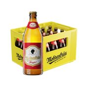 Slika produkta Mohren Spezial