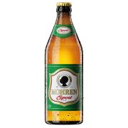 Slika produkta Mohren Export