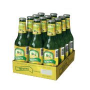 Wurmi Radler Zitrone