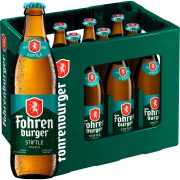 Slika produkta Fohrenburger Stiftle