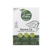Slika produkta SPAR office nature