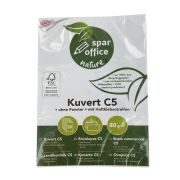 Slika produkta SPAR office nature