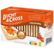 Slika produkta Leicht & Cross