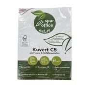 Slika produkta SPAR office nature