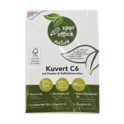 Slika produkta SPAR office nature