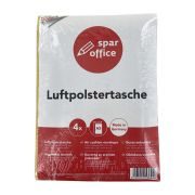 Slika produkta SPAR office