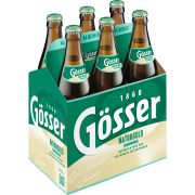Slika produkta Gösser