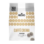 Slika produkta REGIO
