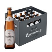 Hopfenkönig Pils